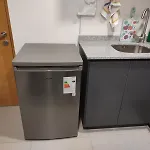Departamento Excelente En Santiago
